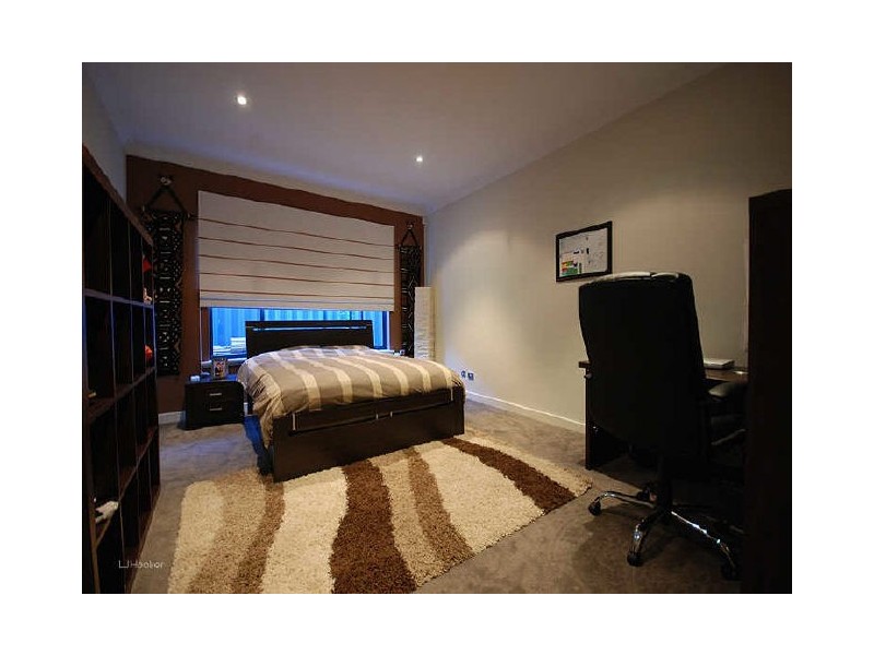 15B Norma Road, Alfred Cove WA 6154