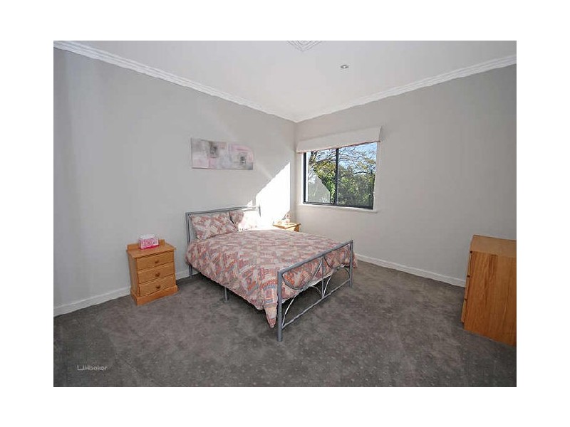 15B Norma Road, Alfred Cove WA 6154