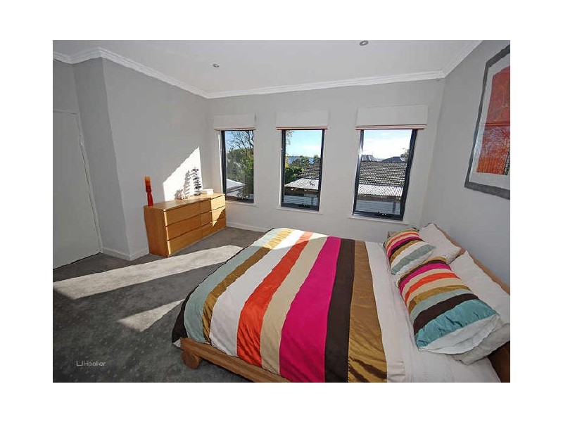 15B Norma Road, Alfred Cove WA 6154