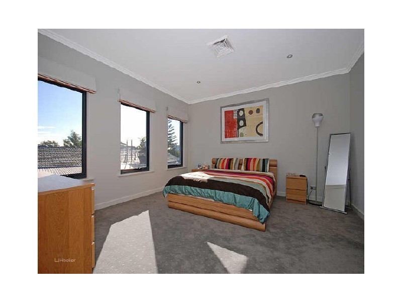 15B Norma Road, Alfred Cove WA 6154