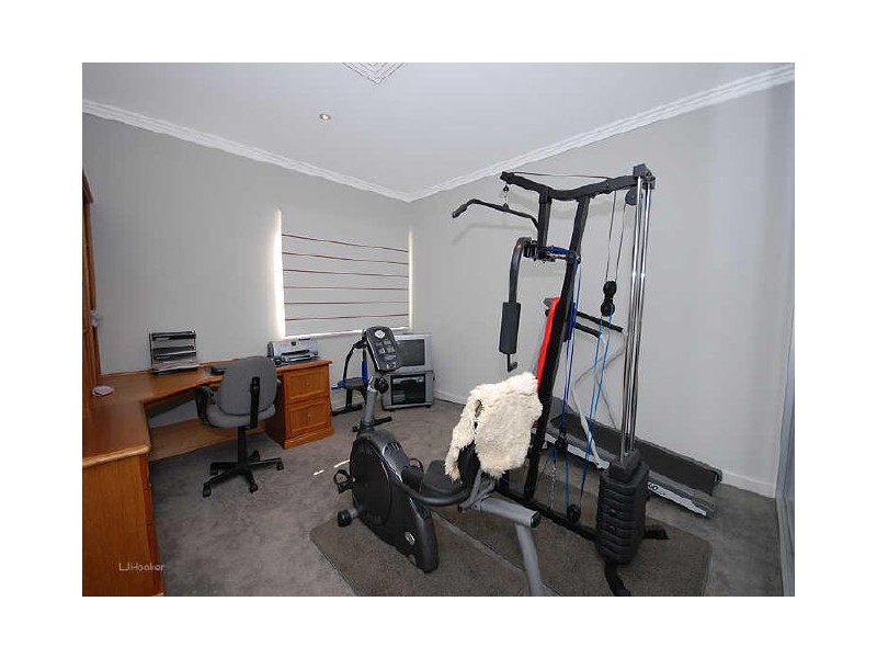 15B Norma Road, Alfred Cove WA 6154