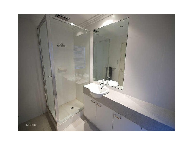 15B Norma Road, Alfred Cove WA 6154