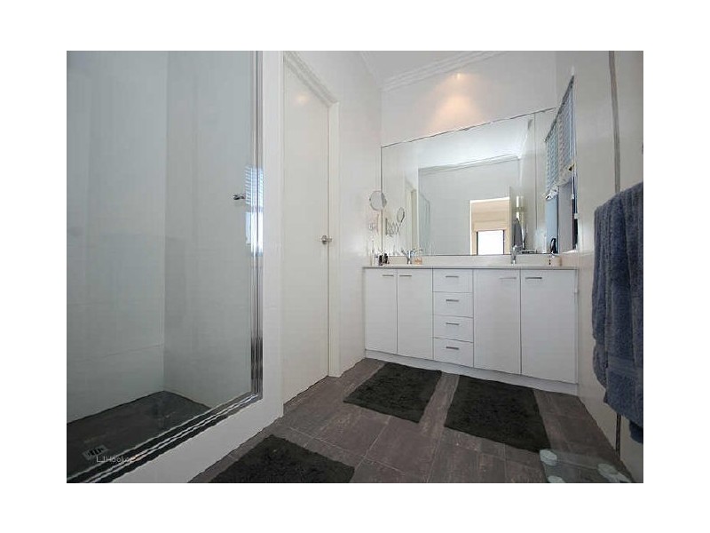 15B Norma Road, Alfred Cove WA 6154