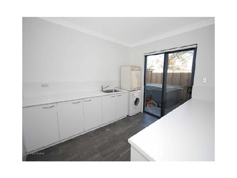 15B Norma Road, Alfred Cove WA 6154