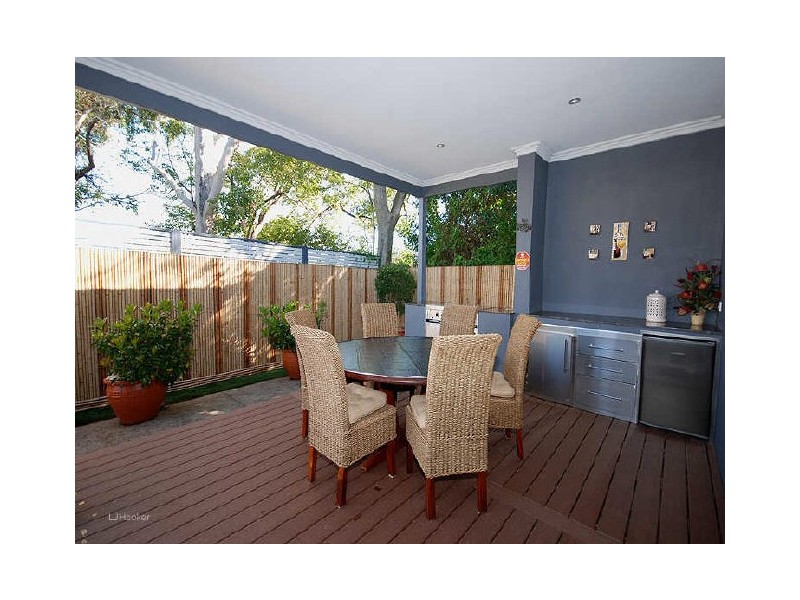 15B Norma Road, Alfred Cove WA 6154