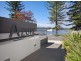 30/Level 3/21 The Esplanade, Mount Pleasant WA 6153