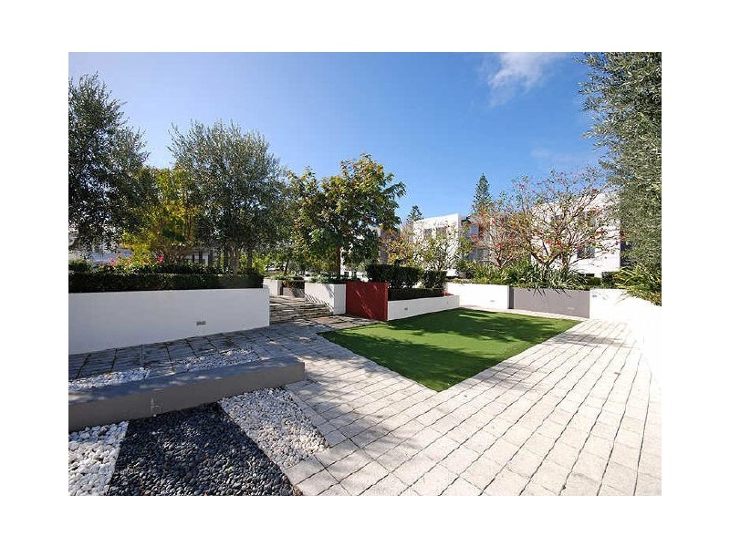 30/Level 3/21 The Esplanade, Mount Pleasant WA 6153