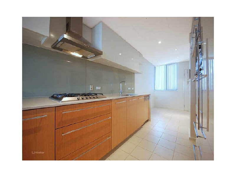 30/Level 3/21 The Esplanade, Mount Pleasant WA 6153