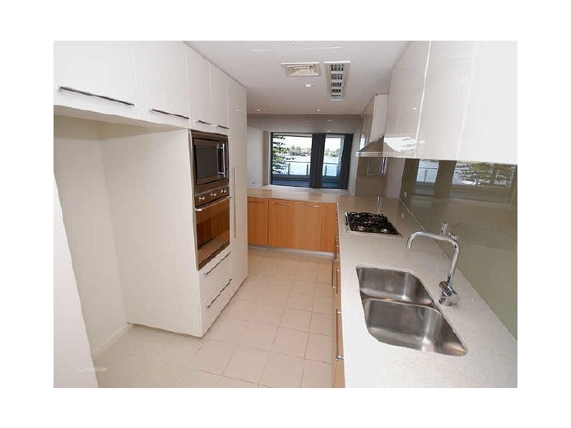 30/Level 3/21 The Esplanade, Mount Pleasant WA 6153