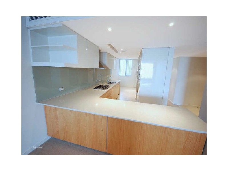 30/Level 3/21 The Esplanade, Mount Pleasant WA 6153