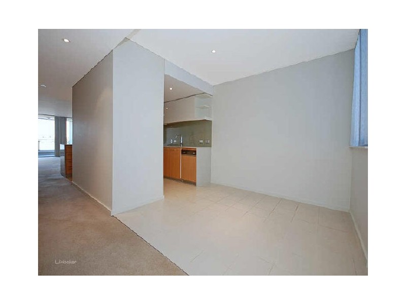 30/Level 3/21 The Esplanade, Mount Pleasant WA 6153