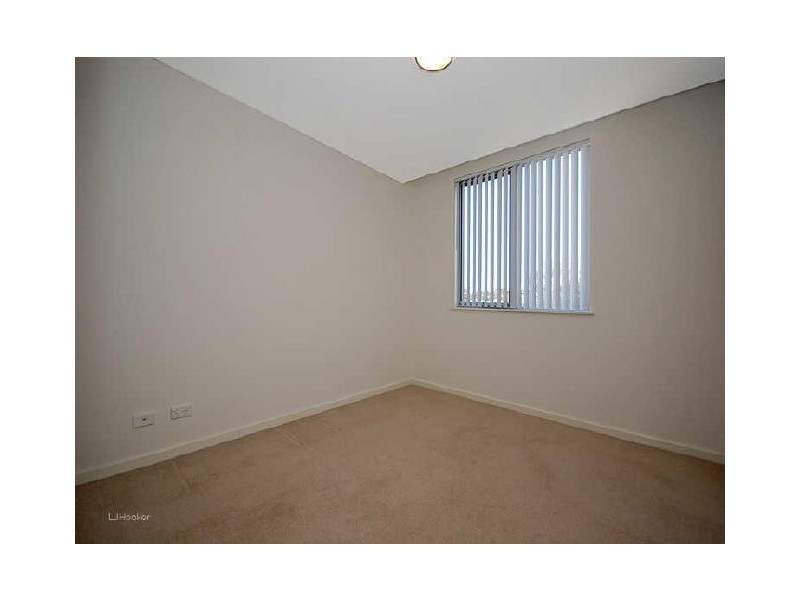 30/Level 3/21 The Esplanade, Mount Pleasant WA 6153