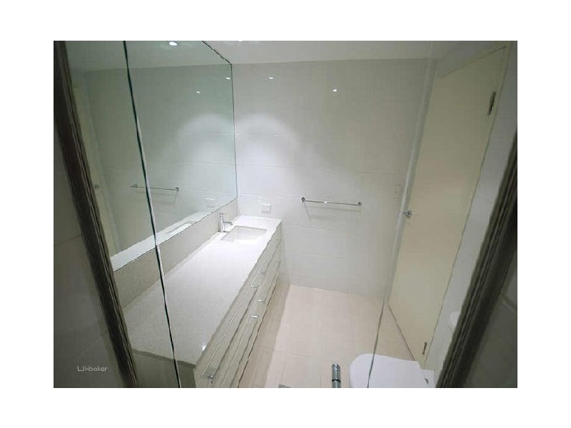 30/Level 3/21 The Esplanade, Mount Pleasant WA 6153