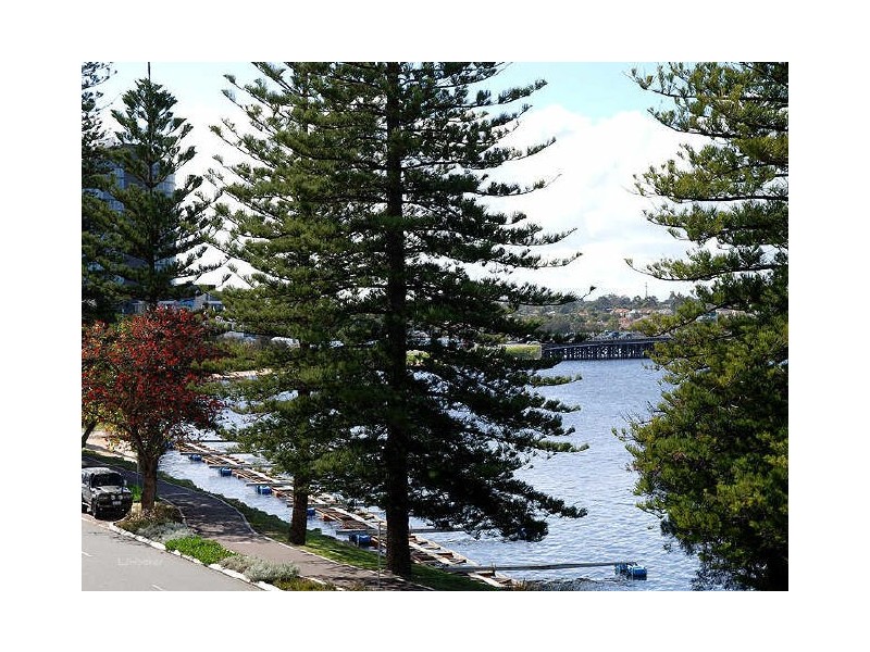 30/Level 3/21 The Esplanade, Mount Pleasant WA 6153
