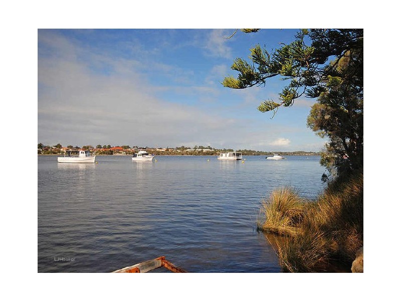 30/Level 3/21 The Esplanade, Mount Pleasant WA 6153