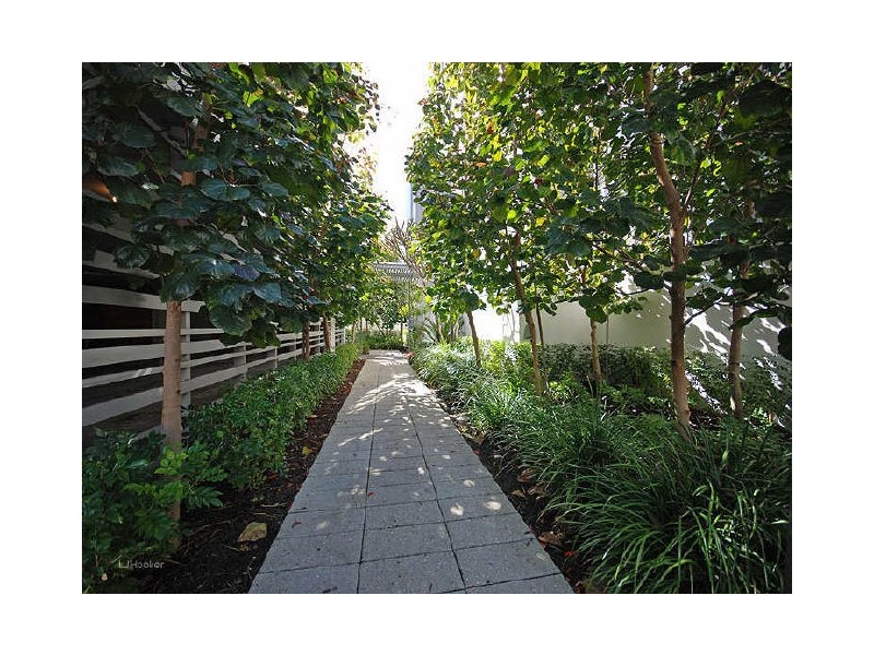 30/Level 3/21 The Esplanade, Mount Pleasant WA 6153