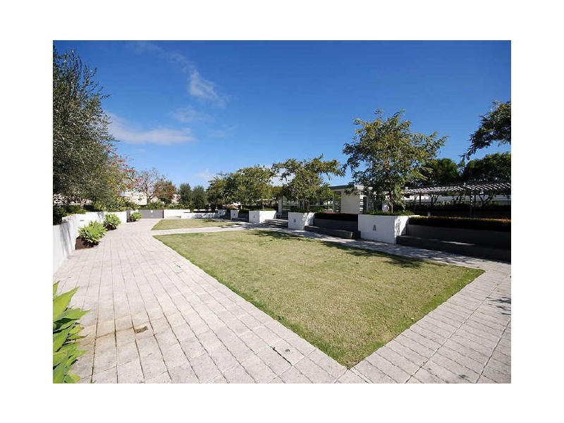 30/Level 3/21 The Esplanade, Mount Pleasant WA 6153