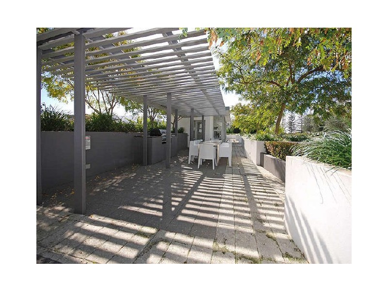 30/Level 3/21 The Esplanade, Mount Pleasant WA 6153