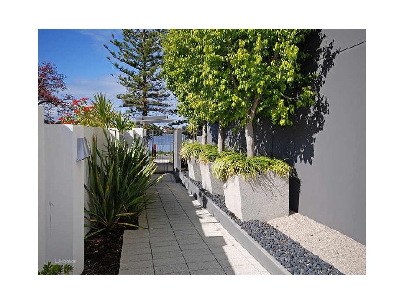 30/Level 3/21 The Esplanade, Mount Pleasant WA 6153