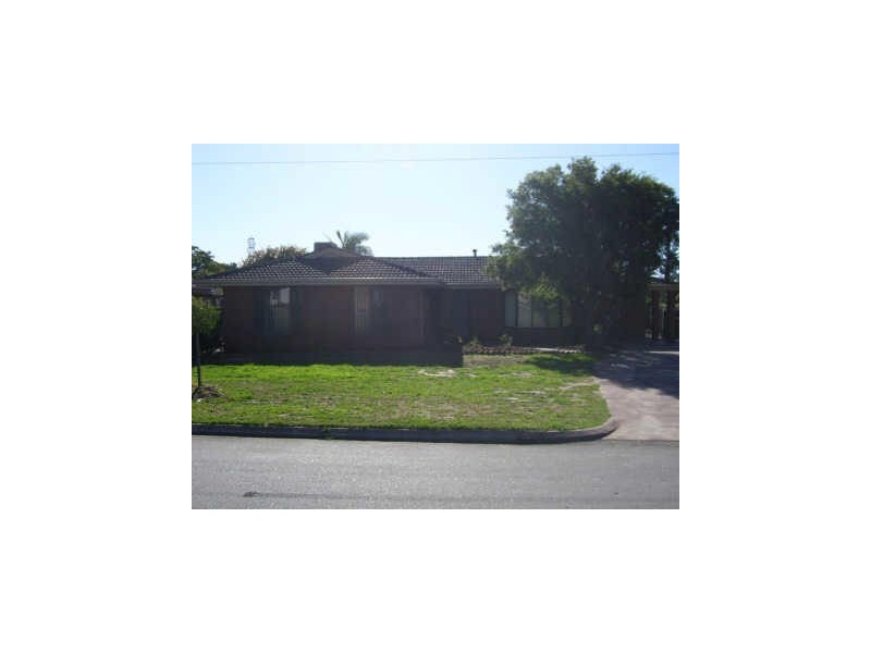 20 Cavendish Way, Parkwood QLD 4214