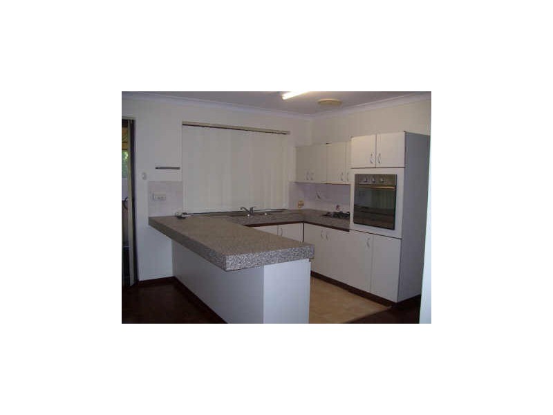 20 Cavendish Way, Parkwood QLD 4214