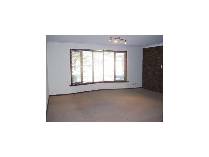 20 Cavendish Way, Parkwood QLD 4214