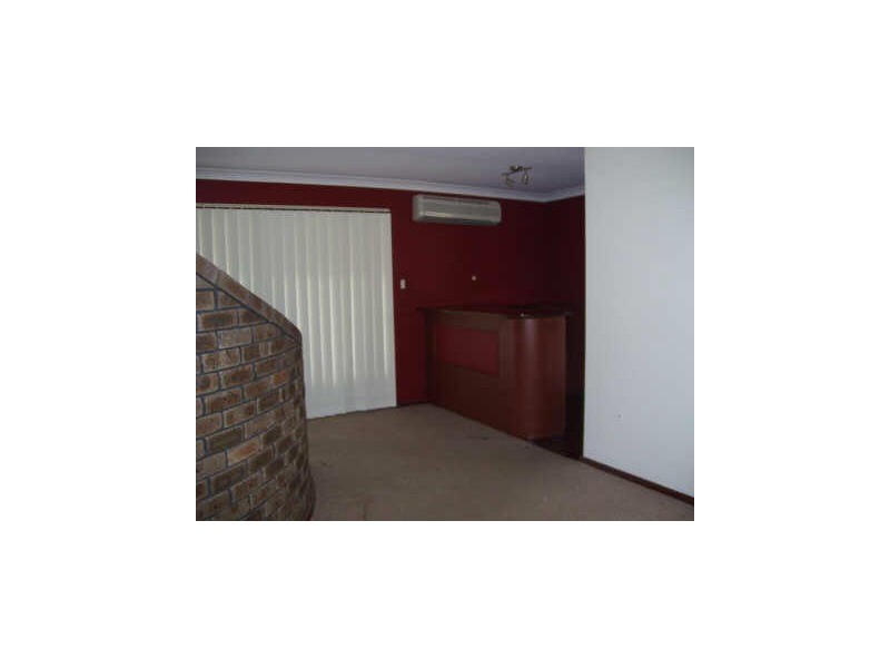 20 Cavendish Way, Parkwood QLD 4214