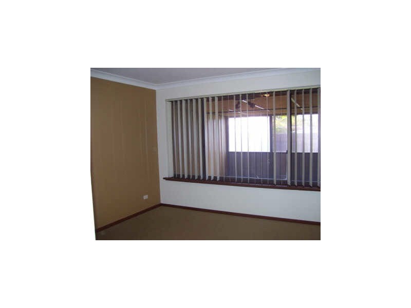 20 Cavendish Way, Parkwood QLD 4214