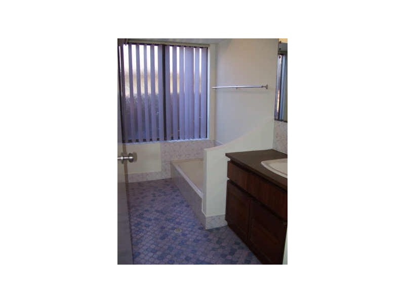 20 Cavendish Way, Parkwood QLD 4214