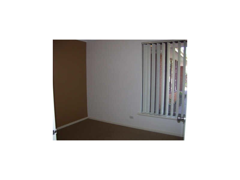 20 Cavendish Way, Parkwood QLD 4214