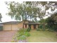 30 McKivett Crescent, Leeming WA 6149