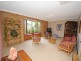 30 McKivett Crescent, Leeming WA 6149