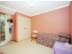 30 McKivett Crescent, Leeming WA 6149