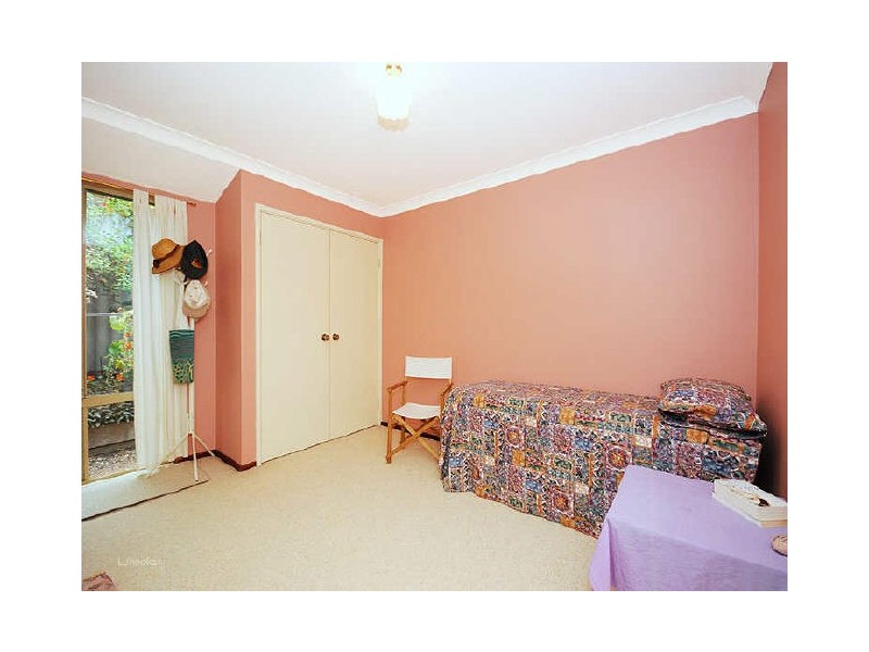 30 McKivett Crescent, Leeming WA 6149