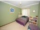 30 McKivett Crescent, Leeming WA 6149