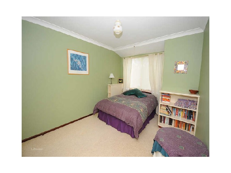 30 McKivett Crescent, Leeming WA 6149