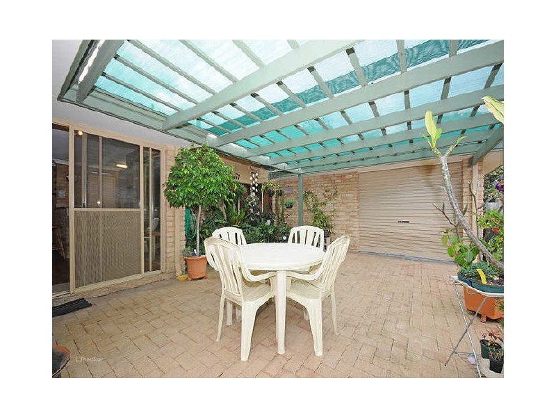 30 McKivett Crescent, Leeming WA 6149