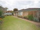 30 McKivett Crescent, Leeming WA 6149