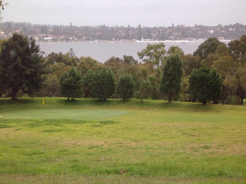 Harris Road, Bicton WA 6157