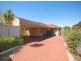 12B Smokewood Place, Leeming WA 6149