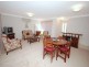 12B Smokewood Place, Leeming WA 6149