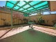 12B Smokewood Place, Leeming WA 6149