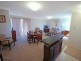 12B Smokewood Place, Leeming WA 6149