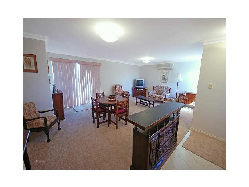 12B Smokewood Place, Leeming WA 6149