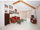 12B Smokewood Place, Leeming WA 6149