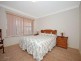 12B Smokewood Place, Leeming WA 6149