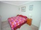 12B Smokewood Place, Leeming WA 6149