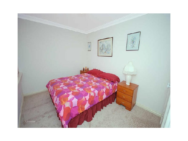 12B Smokewood Place, Leeming WA 6149
