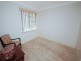 12B Smokewood Place, Leeming WA 6149