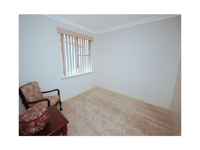 12B Smokewood Place, Leeming WA 6149